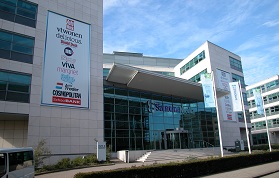 Bannerliften
